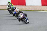 Donington;PJ-Motorsport-Photography-2020;donington-no-limits-trackday;donington-park-photographs;donington-trackday-photographs;no-limits-trackdays;peter-wileman-photography;trackday-digital-images;trackday-photos